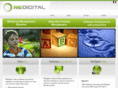 redigital.com