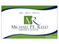 reed-law.com