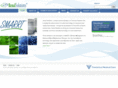 renalsolutionsinc.com