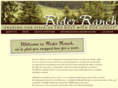 riderranch.com