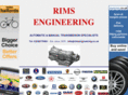 rimsengineering.co.uk