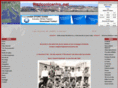 rizziconicentro.net
