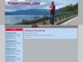 robertdonat.com