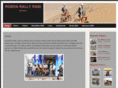 robrarally.com