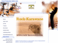 rock-karawane.com