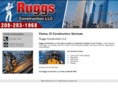 ruggsconstructionboise.com