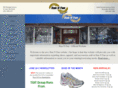 run-n-fun.com