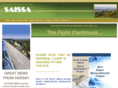 saissa.com