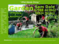 samdalegardens.com