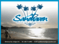 sandhavenantigua.com