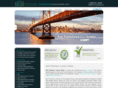 sanfranciscoluxuryhotels.com