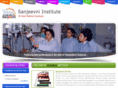 sanjeevni.net