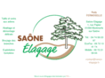 saone-elagage.com