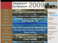sargassum.org