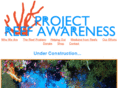 savingreefs.com