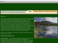 sawenvironmental.com