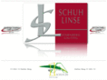 schuh-linse.com