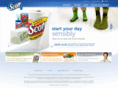 scottbrand.ca