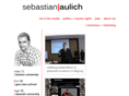 sebastianaulich.com