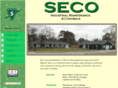 secoindustrial.com