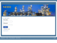 seec-dz.com
