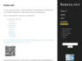 serfez.net