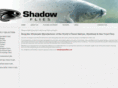 shadowflies.com