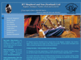 shepherd-bagpipes.com
