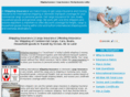 shipping-insurance.com
