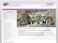 sierraartstudio.com