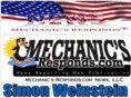 simonweinstein.com