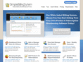 simplebillingsystem.com