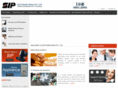 siplimited.com