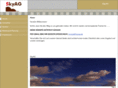 sky-ag.com