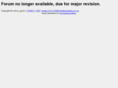 smartcartopia.com