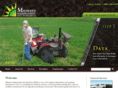 soilsampling.com