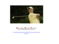 southernsportsphotos.com