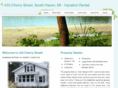 southhavencottagerental.com