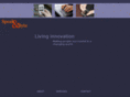 speakandbyte.com.au