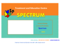 spectrum-specialneedchild.com