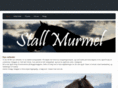 stallmurmel.com