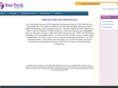 startechhealth.com