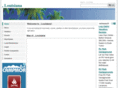 stbernardlouisiana.com