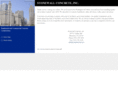 stonewallconcrete.com