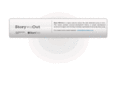 storywillout.com