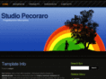 studiopecoraro.com