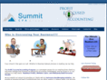 summitcpa.net