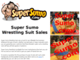 supersumo.com