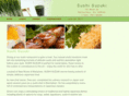 sushisuzuki.com