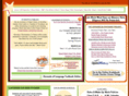 swainsclass.com